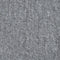 vidaXL - Trapmatten - 10 - st - 65x24x4 - cm - lichtgrijs