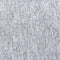 vidaXL - Trapmatten - 10 - st - 65x24x4 - cm - lichtgrijs