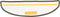 vidaXL - Trapmatten - 15 - st - 56x17x3 - cm - antracietkleurig