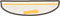 vidaXL - Trapmatten - 15 - st - 56x17x3 - cm - antracietkleurig