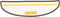 vidaXL - Trapmatten - 15 - st - 56x17x3 - cm - antracietkleurig