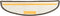 vidaXL - Trapmatten - 15 - st - 56x17x3 - cm - antracietkleurig