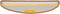 vidaXL - Trapmatten - 15 - st - 56x17x3 - cm - beige