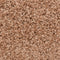 vidaXL - Trapmatten - 15 - st - 56x17x3 - cm - beige