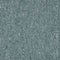 vidaXL - Trapmatten - 15 - st - 56x17x3 - cm - blauw