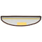 vidaXL - Trapmatten - 15 - st - 56x17x3 - cm - bruin