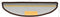 vidaXL - Trapmatten - 15 - st - 56x17x3 - cm - bruin