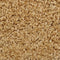 vidaXL - Trapmatten - 15 - st - 56x17x3 - cm - bruin