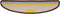 vidaXL - Trapmatten - 15 - st - 56x17x3 - cm - bruin