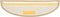 vidaXL - Trapmatten - 15 - st - 56x17x3 - cm - bruin