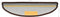 vidaXL - Trapmatten - 15 - st - 56x17x3 - cm - bruin