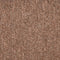 vidaXL - Trapmatten - 15 - st - 56x17x3 - cm - bruin