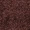 vidaXL - Trapmatten - 15 - st - 56x17x3 - cm - bruin