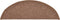 vidaXL - Trapmatten - 15 - st - 56x17x3 - cm - bruin