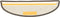vidaXL - Trapmatten - 15 - st - 56x17x3 - cm - crèmekleurig