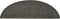 vidaXL - Trapmatten - 15 - st - 56x17x3 - cm - donkerblauw