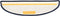 vidaXL - Trapmatten - 15 - st - 56x17x3 - cm - donkerblauw