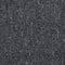 vidaXL - Trapmatten - 15 - st - 56x17x3 - cm - donkergrijs - en - blauw