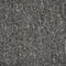 vidaXL - Trapmatten - 15 - st - 56x17x3 - cm - donkergrijs
