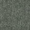 vidaXL - Trapmatten - 15 - st - 56x17x3 - cm - donkergroen