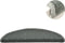 vidaXL - Trapmatten - 15 - st - 56x17x3 - cm - donkergroen
