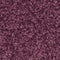 vidaXL - Trapmatten - 15 - st - 56x17x3 - cm - donkerpaars