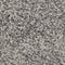 vidaXL - Trapmatten - 15 - st - 56x17x3 - cm - grijs