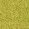vidaXL - Trapmatten - 15 - st - 56x17x3 - cm - groen