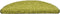 vidaXL - Trapmatten - 15 - st - 56x17x3 - cm - groen