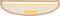 vidaXL - Trapmatten - 15 - st - 56x17x3 - cm - lichtbruin