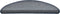 vidaXL - Trapmatten - 15 - st - 56x17x3 - cm - lichtgrijs - en - blauw