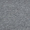 vidaXL - Trapmatten - 15 - st - 56x17x3 - cm - lichtgrijs - en - blauw
