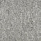 vidaXL - Trapmatten - 15 - st - 56x17x3 - cm - lichtgrijs