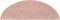 vidaXL - Trapmatten - 15 - st - 56x17x3 - cm - lichtroze