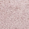 vidaXL - Trapmatten - 15 - st - 56x17x3 - cm - lichtroze