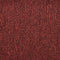 vidaXL - Trapmatten - 15 - st - 56x17x3 - cm - rood