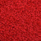vidaXL - Trapmatten - 15 - st - 56x17x3 - cm - rood