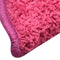 vidaXL - Trapmatten - 15 - st - 56x17x3 - cm - roze