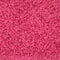 vidaXL - Trapmatten - 15 - st - 56x17x3 - cm - roze