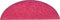 vidaXL - Trapmatten - 15 - st - 56x17x3 - cm - roze