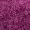 vidaXL - Trapmatten - 15 - st - 56x17x3 - cm - violet