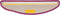 vidaXL - Trapmatten - 15 - st - 56x17x3 - cm - violet