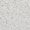 vidaXL - Trapmatten - 15 - st - 56x17x3 - cm - wit