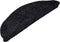 vidaXL - Trapmatten - 15 - st - 56x17x3 - cm - zwart