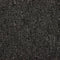 vidaXL - Trapmatten - 15 - st - 65x21x4 - cm - antraciet