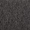 vidaXL - Trapmatten - 15 - st - 65x21x4 - cm - antraciet