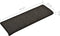vidaXL - Trapmatten - 15 - st - 65x21x4 - cm - antraciet
