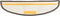 vidaXL - Trapmatten - 15 - st - 65x21x4 - cm - antracietkleurig