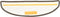 vidaXL - Trapmatten - 15 - st - 65x21x4 - cm - antracietkleurig