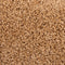 vidaXL - Trapmatten - 15 - st - 65x21x4 - cm - beige